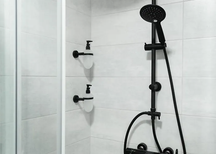 Apartament Konstamar