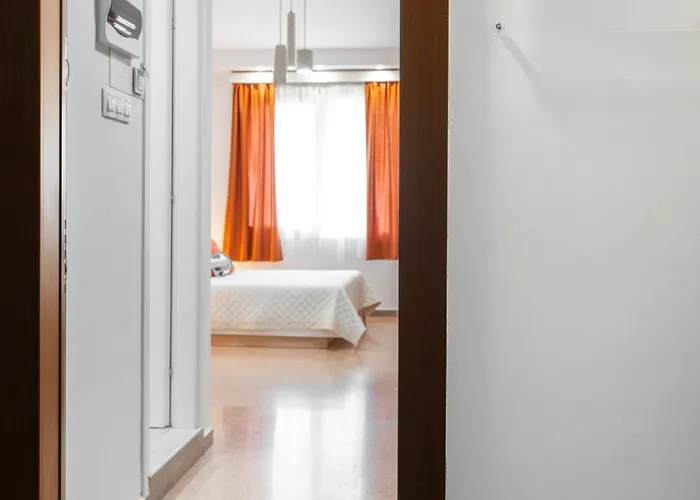 Konstamar Thessaloniki